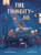 The Thingity-Jig - 9781682635315 by Kathleen Doherty, Kristyna Litten, 9781682635315
