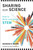 Sharing Our Science (How to Write and Speak STEM) by Brandon R. Brown, Julia Schaletzky, 9780262546959