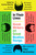 In Their Lives (Great Writers on Great Beatles Songs) - 9780593473962 by Andrew Blauner, 9780593473962