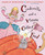 Cinderella and a Mouse Called Fred by Deborah Hopkinson, Paul O. Zelinsky, 9780593480038