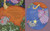 Cinderella and a Mouse Called Fred by Deborah Hopkinson, Paul O. Zelinsky, 9780593480038