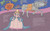 Cinderella and a Mouse Called Fred by Deborah Hopkinson, Paul O. Zelinsky, 9780593480038