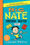 Big Nate Boredom Buster (Super Scribbles, Cool Comix, and Lots of Laughs) by Lincoln Peirce, Lincoln Peirce, 9780062338006