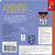 Time to Go Potty! (Includes 6 Sounds and an On/Off Switch on the Back Cover!) by Becky Davies, Rosalind Maroney, 9781664350885