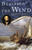 Defining the Wind (The Beaufort Scale and How a 19th-Century Admiral Turned Science into Poetry) by Scott Huler, 9781400048854