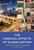 The Unequal Effects of Globalization by Pinelopi Koujianou Goldberg, Greg Larson, 9780262048255