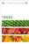 Trees - 9780744074208 by DK, 9780744074208