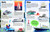 Sticker Encyclopedia Things That Go (More Than 600 Stickers) by DK, 9780744080476