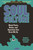 Soul Culture (Black Poets, Books, and Questions that Grew Me Up) - 9780807012727 by Remica Bingham-Risher, 9780807012727