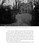 This Boy (The Early Lives of John Lennon & Paul McCartney) by Ilene Cooper, 9780451475855
