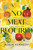 No Meat Required (The Cultural History and Culinary Future of Plant-Based Eating) by Alicia Kennedy, 9780807069172