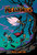 Hellaween: A Graphic Novel - 9780593524282 by Moss Lawton, 9780593524282