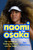Naomi Osaka (Her Journey to Finding Her Power and Her Voice) by Ben Rothenberg, 9780593472439