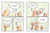 One Smart Cookie ((A Graphic Novel)) - 9780593479759 by Mika Song