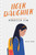 Tiger Daughter - 9780593648971 by Rebecca Lim, 9780593648971