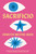 Sacrificio - 9781641294850 by Ernesto Mestre-Reed, 9781641294850