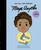 Maya Angelou (Spanish Edition) by Lisbeth Kaiser, Leire Salaberria, 9780711284654