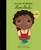 Rosa Parks (Spanish Edition) by Lisbeth Kaiser, Marta Antelo, 9780711284692