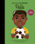 Pelé (Spanish Edition) by Maria Isabel Sanchez Vegara, Camila Rosa, 9780711284760