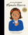 Kamala Harris (Spanish Edition) by Maria Isabel Sanchez Vegara, Lauren Semmer, 9780711284814
