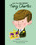 King Charles by Maria Isabel Sanchez Vegara, Matt Hunt, 9780711286696
