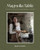 Magnolia Table, Volume 3 (A Collection of Recipes for Gathering) - 9780062820174 by Joanna Gaines