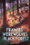 Frances and the Werewolves of the Black Forest by Refe Tuma, 9780063085817