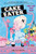 Cake Eater - 9780063096783 by Allyson Dahlin