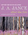 After the Fire (A Memoir in Poetry and Prose) by J. A. Jance, 9780062293978 After the Fire (A Memoir in Poetry and Prose) by J. A. Jance, 9780062293978