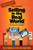 Selling in the Real World (Why Everything's Changed, Why Nothing's Changed) by Larry Sternlieb, 9781636980768