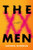The Men - 9780802159663 by Sandra Newman, 9780802159663
