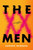 The Men - 9780802159663 by Sandra Newman