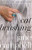 Cat Brushing by Jane Campbell, 9780802160027