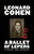 A Ballet of Lepers (A Novel and Stories) by Leonard Cohen, 9780802160478
