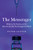 The Messenger (Moderna, the Vaccine, and the Business Gamble That Changed the World) by Peter Loftus, 9781647823191