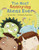 The Most Annoying Aliens Ever by Leah Sokol, 9781681155746