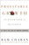 Profitable Growth Is Everyone's Business (10 Tools You Can Use Monday Morning) by Ram Charan, 9781400051526