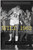 Wilt, 1962 (The Night of 100 Points and the Dawn of a New Era) by Gary M. Pomerantz, 9781400051618