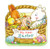 Really Woolly My First Easter by DaySpring, Bonnie Rickner Jensen, Julie Sawyer Phillips, 9781400225132