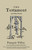 The Testament and Other Poems: New Translation by François Villon, François Villon, Anthony Mortimer, 9781847498991