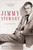 Jimmy Stewart (A Biography) by Marc Eliot, 9781400052226
