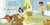 New Baby, Here I Come! by D.J. Steinberg, John Joven, 9780593387238