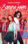 Sangre joven / Youngblood (Spanish Edition) by Sasha Laurens, 9788419283498