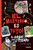 El gran robo del tiempo / Solve Your Own Mystery: The Time Thief (Spanish Edition) by Gareth P. Jones, Louise Forshaw, 9788427224889