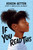 If You Read This - 9780593174029 by Kereen Getten, 9780593174029