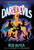 The Daredevils - 9780593376171 by Rob Buyea, 9780593376171