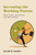 Inventing the Working Parent (Work, Gender, and Feminism in Neoliberal Britain) by Sarah E. Stoller, 9780262546102