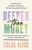 Deeper Than Money (Ditch Money Shame, Build Wealth, and Feel Confident AF) by Chloe Elise, 9780593541050