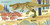 A Dinosaur's Day: Triceratops Follows Its Herd by Elizabeth Gilbert Bedia, Marie Bollmann, 9780744080483