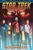 Star Trek, Vol. 1: Godshock by Collin Kelly, Jackson Lanzing, Ramon Rosanas, Oleg Chudakov, Joe Eisma, 9781684059904